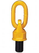 螺栓型吊环