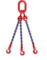 链条索具