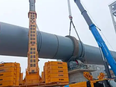 冠航钢丝绳索具