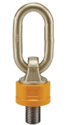 螺栓型吊环